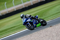 PJ-Motorsport-2019;donington-no-limits-trackday;donington-park-photographs;donington-trackday-photographs;no-limits-trackdays;peter-wileman-photography;trackday-digital-images;trackday-photos